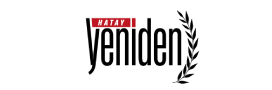 Hatay Yeniden Gazetesi