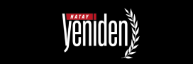 Hatay Yeniden Gazetesi